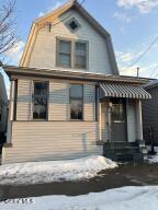 484 Delaware Avenue Albany, NY 12209