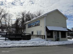 87 W Fulton Street Gloversville, NY 12078