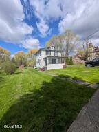 2591 Center Road Moriah, NY 12960