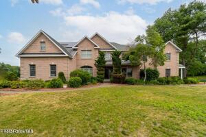 209 Samuel Court Schenectady, NY 12306