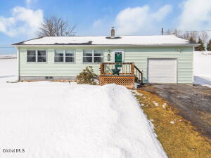 561 Grovenors Corners Road Cobleskill, NY 12043