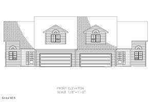 30 Walke Way Mechanicville, NY 12118