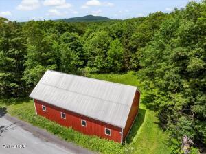 L3 Durham Road Conesville, NY 12076