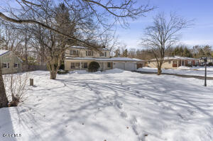 22 Bri Lan Avenue East Greenbush, NY 12061