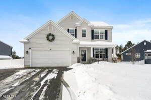 24 Winterberry Lane Fort Edward, NY 12828