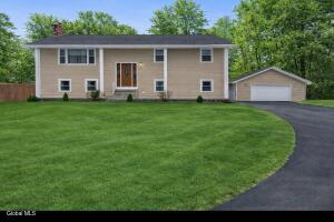 84 S Amherst Avenue Schenectady, NY 12304