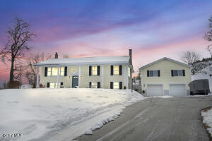 199 New York State Route 22A Granville, NY 12832