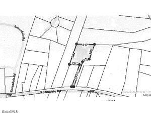 2573 Rosendale Road Schenectady, NY 12309