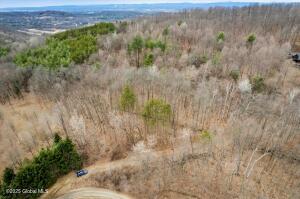 65 Deer Run Way Hartford, NY 12838