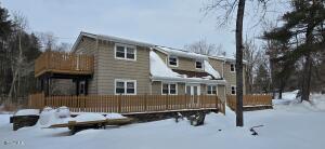 1595 Route 145 East Durham, NY 12413