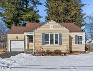 525 Kenwood Avenue Delmar, NY 12054