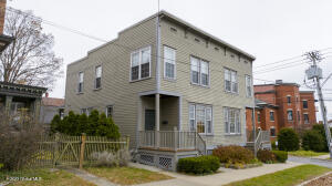 41 Walton Street Saratoga Springs, NY 12866
