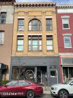 53 3rd Street Troy, NY 12180