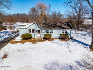 469 Tishauser Road Claverack, NY 12513