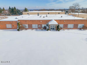 54-56 Central Avenue Ravena, NY 12143