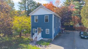 1213 Burden Lake Road Averill Park, NY 12018