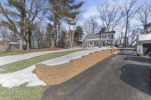 413 E Campbell Rd Extension Schenectady, NY 12303