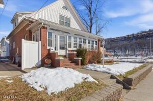 65 109th Street Troy, NY 12182