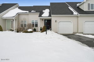 70C Fellows Road Clifton Park, NY 12065