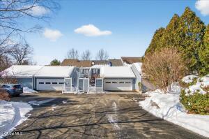 3 South Collins Terrace Saratoga Springs, NY 12866