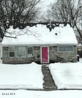 48 Keeler Drive Albany, NY 12208