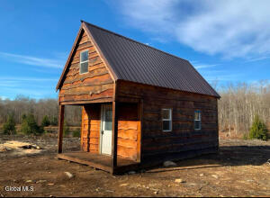 1006 County Highway 119 Ephratah, NY 13452