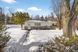 1 Zelenke Drive Wynantskill, NY 12198