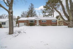 1165 Cresse Avenue Schenectady, NY 12309