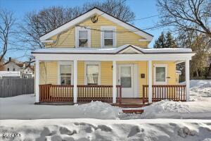 4-6 Liberty Street Fort Edward, NY 12828