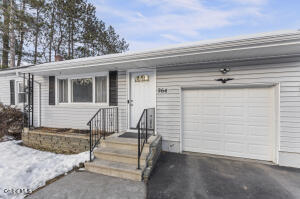 264 Lake Hill Road Burnt Hills, NY 12027