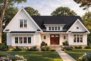 6 Cider Hill Drive Gansevoort, NY 12831