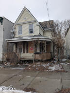 39 Garfield Place Albany, NY 12206