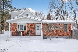 1320 Floral Avenue Rotterdam, NY 12306