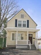 1064 Hegeman Street Schenectady, NY 12306