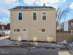 52 Ida Street Troy, NY 12180