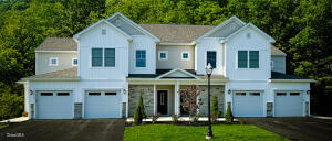 28 Reed's Hollow Saratoga Springs, NY 12866