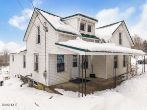 6071 State Route 10 Cobleskill, NY 12043