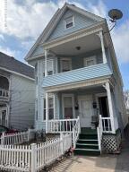 918 Delamont Avenue Schenectady, NY 12307
