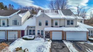 9D Tupelo Drive Clifton Park, NY 12065