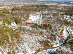 L56 Route 144 New Baltimore, NY 12087