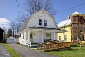 9 Stewart Avenue Bolton Landing, NY 12814