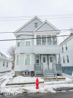 79 Western Parkway Schenectady, NY 12304