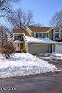 7 Brigantine Drive Halfmoon, NY 12188