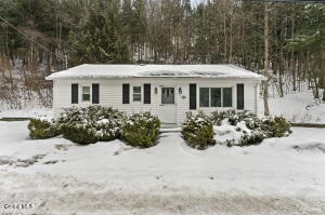 164 Cranes Hollow Road Amsterdam, NY 12010