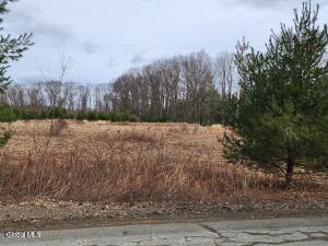 L 23.2 Lynn Road Averill Park, NY 12018
