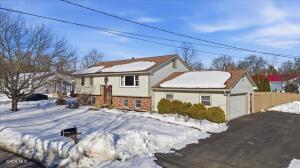 69 Orchard Street Glens Falls, NY 12801