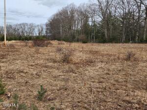 L 23.3 Lynn Road Averill Park, NY 12018