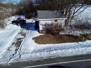 5021 State Route 149 Hartford, NY 12838