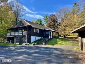 59 New Forge Road 1 Ancram, NY 12502
