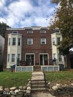 3 Bogart Terrace Albany, NY 12202